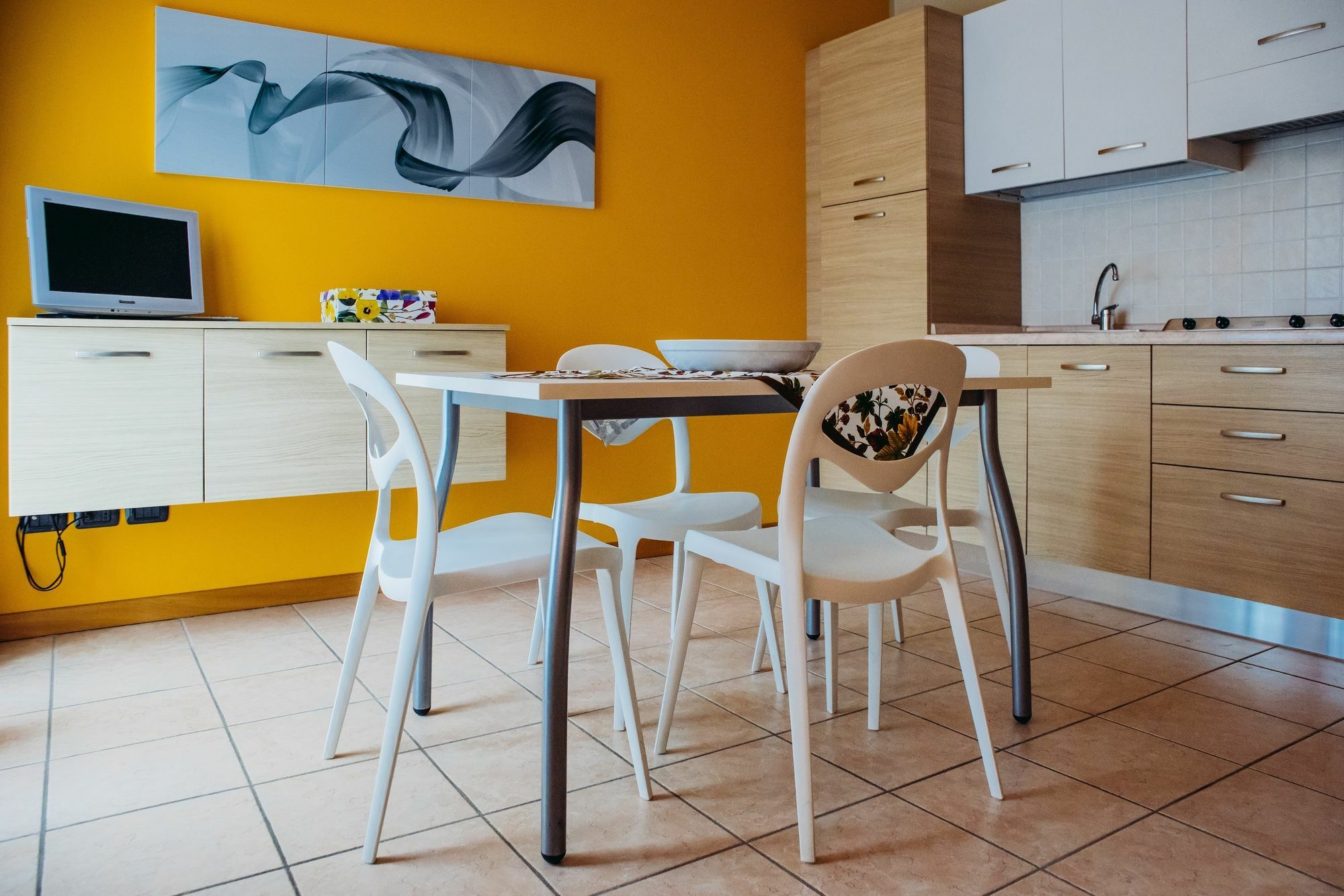 Residenza Villa Corno Alto Экстерьер фото